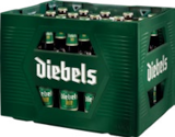 Diebels Alt bei Getränke Hoffmann im Iserlohn Prospekt für 11,99 €