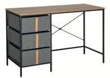 LANDER - Crack à Tourcoing LANDER en promo chez Crack Tourcoing à 49,99 €