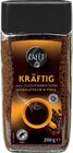 Löslicher Kaffee im Angebot bei Netto Marken-Discount in Freital Löslicher Kaffee Angebote von Cafet bei Netto Marken-Discount Freital für 4,99 €