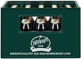 Kaufland Bischberg - Lager Angebot im Prospekt Lager bei Kaufland im Bischberg Prospekt für 12,99 €