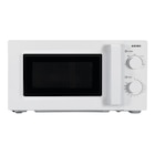 Micro-ondes - MEDEK - Carrefour à Carpentras Micro-ondes - MEDEK en promo chez Carrefour Carpentras à 44,99 €