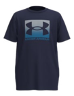 Sport 2000 Mende - Promo T-Shirt Garçon Promo T-Shirt Garçon à 14,99 € dans le catalogue Sport 2000 à Mende