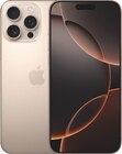 iPhone 16 Pro Max im Angebot bei EURONICS in Schwerte iPhone 16 Pro Max Angebote von Apple bei EURONICS Schwerte für 199,00 €