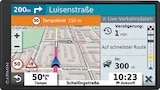 DriveSmart 55 MT-D EU Tragbares Navigationsgerät im Angebot bei EURONICS in Pirna DriveSmart 55 MT-D EU Tragbares Navigationsgerät Angebote von GARMIN bei EURONICS Pirna für 149,00 €