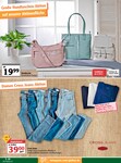 Handtaschen Handtaschen