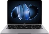 MateBook 14 (2024) im Angebot bei MediaMarkt Saturn in Cottbus MateBook 14 (2024) Angebote von HUAWEI bei MediaMarkt Saturn Cottbus für 829,00 €