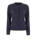 Cardigan - Anna Karel dans le catalogue Stokomani