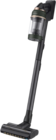 Aktuelle Staubsauger Angebote bei Hirsch und Ille in Heilbronn Aktuelles Bespoke Jet Plus 100 Akku Staubsauger Angebot bei Hirsch und Ille in Heilbronn ab 555,00 €
