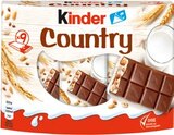 Bueno von Kinder im aktuellen Netto Marken-Discount Prospekt für 2,22 €