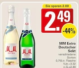 Angebot im WEZ Rinteln Prospekt WEZ Rinteln Prospekt mit im Angebot fĂŒr 2,49 âŹ