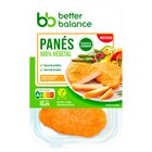 Promo Panés à 1,97 € dans le catalogue Carrefour Market à Bons-en-Chablais