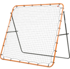 Rebounder Kicker 150 Angebote von Stiga bei Netto Marken-Discount München für 59,99 €
