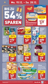 Bananen im ALDI Nord Prospekt in Erfurt Aktueller ALDI Nord Prospekt mit Bananen, "Aktuelle Angebote", Seite 14