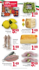 Aktueller E center Prospekt mit Obst, "Aktuelle Angebote", Seite 7