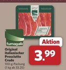 Angebot im combi Brilon Prospekt combi Brilon Prospekt mit  im Angebot für 3,99 €