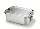 To-go-Lunchbox für 14,99 € bei Tchibo im Supermarkt im Angebot To-go-Lunchbox im aktuellen Tchibo im Supermarkt Prospekt