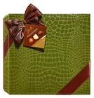 Belgische Pralinen im Lidl Prospekt Belgische Pralinen von Hamlet im aktuellen Lidl Prospekt für 6,99 €