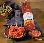 Chorizo doux - CASADEMONT dans le catalogue Intermarché Hyper