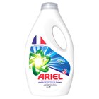 Lessive Liquide Détergent Alpine Ariel à Auchan Hypermarché dans Saint-Ouen-l'Aumône Lessive Liquide Détergent Alpine Ariel à Auchan Hypermarché dans Saint-Ouen-l'Aumône