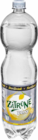 Aktuelle Cola Angebote bei Netto Marken-Discount in Heilbronn Aktuelles Cola Angebot bei Netto Marken-Discount in Heilbronn ab 3,30 €