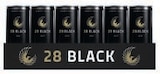 Aktuelles Energy Drink Angebot bei METRO in Freiberg ab 0,89 €