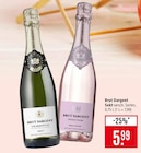 Aktuelle Sekt Angebote bei Marktkauf in Ulm Aktuelles Sekt Angebot bei Marktkauf in Ulm ab 5,99 €