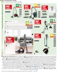 Dyson Dyson