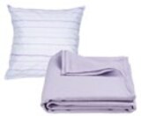 Sommer-Set im Angebot bei REWE in Rodgau Sommer-Set Angebote von H.G. HAHN bei REWE Rodgau für 24,99 €