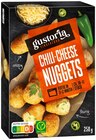 Fingerfood Angebote von GUSTORIA bei Penny Reutlingen für 1,69 €