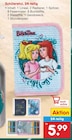 SchĂŒleretui im Netto Marken-Discount Prospekt SchĂŒleretui von Bibi & Tina im aktuellen Netto Marken-Discount Prospekt fĂŒr 5,99 âŹ