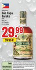 Don Papa Baroko bei Trinkgut im Verl Prospekt für 29,99 €