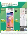 Écouteurs Bluetooth Écouteurs Bluetooth