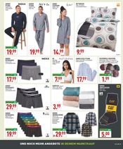 Aktueller Marktkauf Prospekt mit Wolle, "Aktuelle Angebote", Seite 27