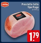 Angebot im E center Bielefeld Prospekt E center Bielefeld Prospekt mit im Angebot fĂŒr 1,79 âŹ