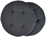 Sitzkissen im Angebot bei Penny in München Sitzkissen Angebote bei Penny München für 8,99 €
