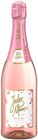 Sekt Rosé Dry Angebote von Jules Mumm bei REWE Völklingen für 3,79 €