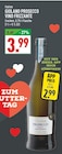 Marktkauf Dülmen - Prosecco Vino Frizzante Angebot im Prospekt Prosecco Vino Frizzante bei Marktkauf im Dülmen Prospekt für 2,99 €