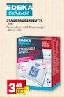 Aktuelle Staubsauger Angebote bei E center in Ludwigshafen (Rhein) Aktuelles Staubsaugerbeutel E05 Angebot bei E center in Ludwigshafen (Rhein) ab 3,49 €