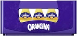 Original bei Trinkgut im Prospekt "" für 12,99 €