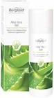 Aloe Vera im V-Markt Prospekt Aloe Vera von Bergland im aktuellen V-Markt Prospekt für 8,49 €