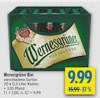 Pils Legende Angebot in Birkenhügel Pils Legende im aktuellen Prospekt bei diska in Birkenhügel
