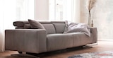 BIGSOFA im Kabs Prospekt zum Preis von 990,00 €