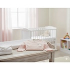 Tee-shirt bébé - TEX BASIC dans le catalogue Carrefour