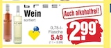 Angebot im EDEKA Engelbrechtsche Wildnis Prospekt EDEKA Engelbrechtsche Wildnis Prospekt mit im Angebot für 2,99 €