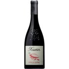 Xavier Vignon Vieilles Vignes - Cotes du Rhone en promo chez Carrefour Xavier Vignon Vieilles Vignes - Cotes du Rhone dans le catalogue Carrefour