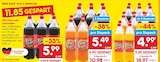 Netto Marken-Discount Lommatzsch - Vita Cola oder Limonaden Angebot im Prospekt Vita Cola oder Limonaden bei Netto Marken-Discount im Lommatzsch Prospekt für 4,99 €