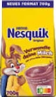Nachfüllbeutel XXL im Angebot bei Netto Marken-Discount in Velbert Nachfüllbeutel XXL Angebote von Nesquik bei Netto Marken-Discount Velbert für 4,99 €
