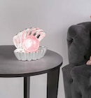 LED-Tischleuchte von  im aktuellen porta Möbel Prospekt für 17,99 €