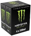 Aktuelle Monster Energy Angebote bei REWE in Siegen (Universitätsstadt) Aktuelles Energy Drink Angebot bei REWE in Siegen (Universitätsstadt) ab 0,99 €
