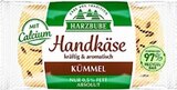 Kaufland Wurzen - Handkäse Angebot im Prospekt Handkäse bei Kaufland im Wurzen Prospekt für 1,99 €